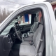 JN auto Chevrolet Silverado 1500 2x4 8609925 2017 Image 4
